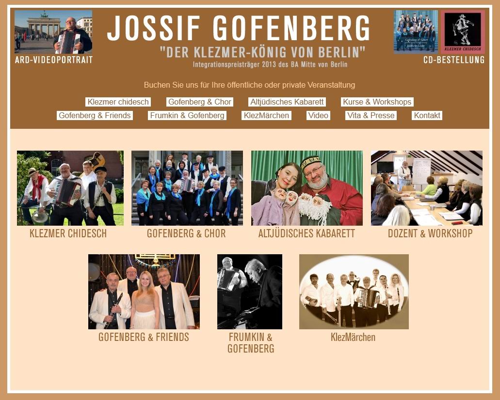 Jossif Gofenberg 24