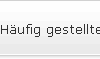 Hufig gestellte Fragen
