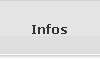 Infos