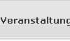 Veranstaltungen