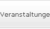 Veranstaltungen